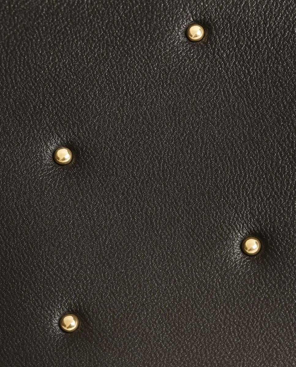 Zapatos de tacón Margaret Black - cuchy.es