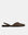 Suede Mule | Tina Leopard