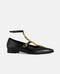 Bailarinas Helena Black