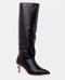 Botas Alpha Black