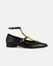 Bailarinas Helena Black - cuchy.es