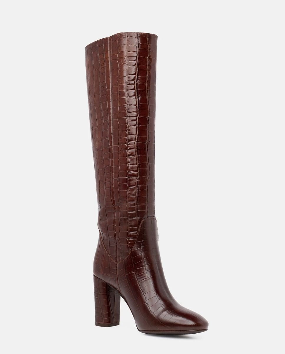 Bota Sophie - cuchy.es