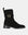 Botines May Black