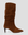 Bota Vertice Moka