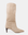 Bota Vertice White