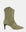 Botas Gabi Kaki - cuchy.es