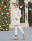 Botines London Taupe - cuchy.es