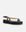 Sandalias Adrienne Plataforma Black - cuchy.es