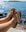 Sandalias Athina plataforma choco - cuchy.es