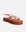 Sandalias Leah Plataforma Caramelo - cuchy.es