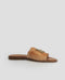 Sandalias Naxos Natural - cuchy.es