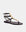 Sandalias Plaka Black - cuchy.es